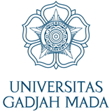 加查马达大学校徽